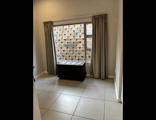 3 BEDROOM APARTMENT FOR SALE IN SIMBITHI ECO ESTATE